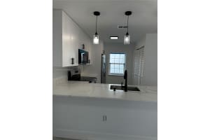 14739 SW 90th Terrace, Miami, FL 33196, Sold 04/18/24