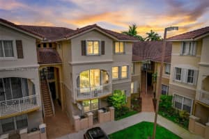 8964 W Flagler St APT 217, Miami, FL 33174, Sold 04/12/24