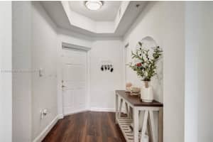 8964 W Flagler St APT 217, Miami, FL 33174, Sold 04/12/24