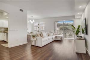 8964 W Flagler St APT 217, Miami, FL 33174, Sold 04/12/24