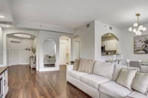 8964 W Flagler St APT 217, Miami, FL 33174, Sold 04/12/24