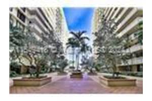 9801 Collins Ave, Bal Harbour, FL 33154, - MLS#A11549418