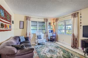 649 W Oakland Park Blvd #117a, Wilton Manors, FL 33311, Sold 06/05/24