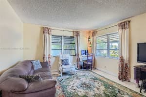 649 W Oakland Park Blvd #117a, Wilton Manors, FL 33311, Sold 06/05/24