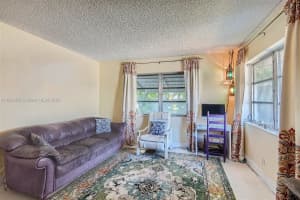 649 W Oakland Park Blvd #117a, Wilton Manors, FL 33311, Sold 06/05/24