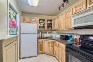 649 W Oakland Park Blvd #117a, Wilton Manors, FL 33311, Sold 06/05/24