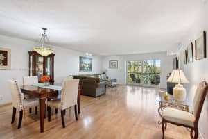 291 S Hollybrook Dr APT 303, Pembroke Pines, FL 33025, Sold 05/23/24