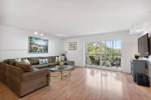 291 S Hollybrook Dr APT 303, Pembroke Pines, FL 33025, Sold 05/23/24