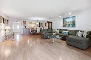 291 S Hollybrook Dr APT 303, Pembroke Pines, FL 33025, Sold 05/23/24
