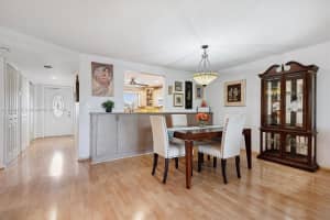 291 S Hollybrook Dr APT 303, Pembroke Pines, FL 33025, Sold 05/23/24