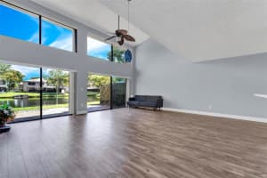 5070 S University Dr #5070, Davie, FL 33328, Sold 04/05/24