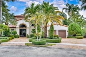 15763 NW 80th Ave, Miami Lakes, FL 33016, Sold 08/07/24