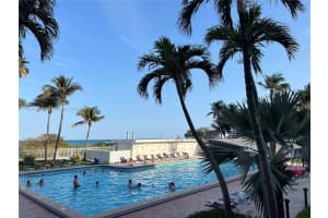 6345 Collins Ave, Miami Beach, FL 33141, Sold 10/04/24