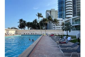 6345 Collins Ave, Miami Beach, FL 33141, Sold 10/04/24