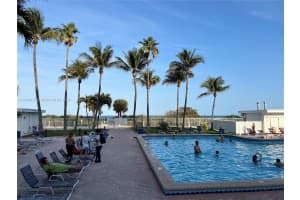 6345 Collins Ave, Miami Beach, FL 33141, Sold 10/04/24