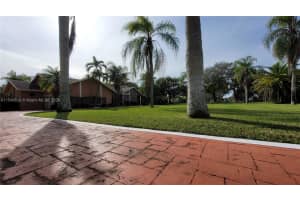 14900 SW 167th St, Miami, FL 33187, Sold 09/04/24
