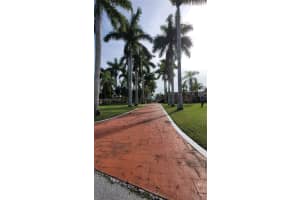 14900 SW 167th St, Miami, FL 33187, Sold 09/04/24