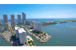 500 Bayview Dr APT 526, Sunny Isles Beach, FL 33160, Sold 06/18/24