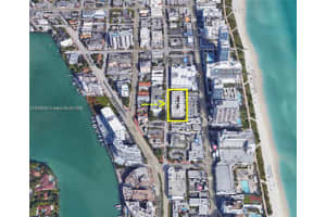 6801 Harding Ave APT 523, Miami Beach, FL 33141, Sold 04/19/24