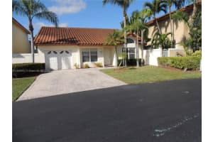 5108 NW 106th Ave, Doral, FL 33178, Sold 05/14/24