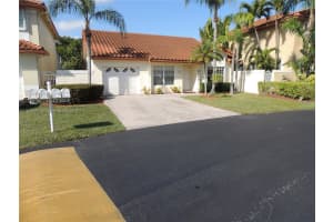 5108 NW 106th Ave, Doral, FL 33178, Sold 05/14/24