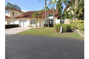 5108 NW 106th Ave, Doral, FL 33178, Sold 05/14/24