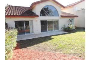 5108 NW 106th Ave, Doral, FL 33178, Sold 05/14/24