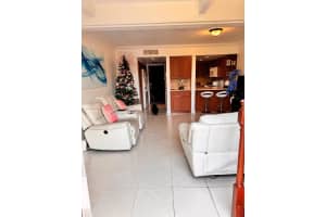 1750 W 56th St APT 221, Hialeah, FL 33012, Sold 03/27/24