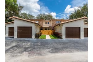12451 NW 3rd St APT B3, Plantation, FL 33325, Sold 05/01/24