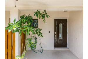12451 NW 3rd St APT B3, Plantation, FL 33325, Sold 05/01/24