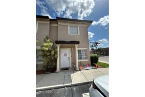 16955 SW 137th Passage, Miami, FL 33177, Sold 06/05/24