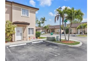 16955 SW 137th Passage, Miami, FL 33177, Sold 06/05/24