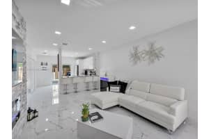 16955 SW 137th Passage, Miami, FL 33177, Sold 06/05/24