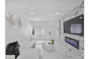 16955 SW 137th Passage, Miami, FL 33177, Sold 06/05/24