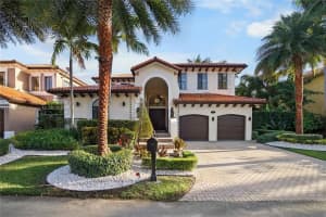 7946 SW 195th St, Cutler Bay, FL 33157, Sold 05/17/24