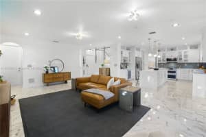 7946 SW 195th St, Cutler Bay, FL 33157, Sold 05/17/24