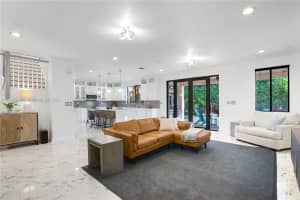 7946 SW 195th St, Cutler Bay, FL 33157, Sold 05/17/24