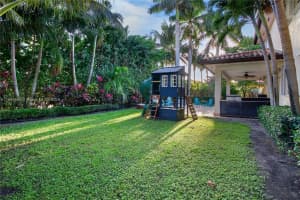 7946 SW 195th St, Cutler Bay, FL 33157, Sold 05/17/24