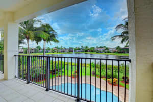 11052 Sunset Ridge Cir, Boynton Beach, FL 33473, Sold 06/07/24