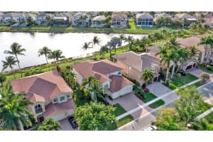 11052 Sunset Ridge Cir, Boynton Beach, FL 33473, Sold 06/07/24