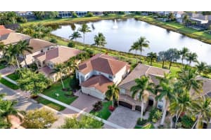 11052 Sunset Ridge Cir, Boynton Beach, FL 33473, Sold 06/07/24