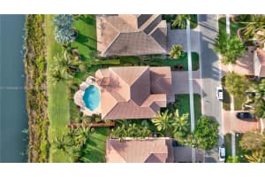 11052 Sunset Ridge Cir, Boynton Beach, FL 33473, Sold 06/07/24