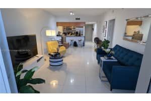 Opera Tower, 1750 N Bayshore Dr APT 4006, Miami, FL 33132, Sold 04/17/24