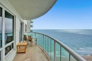 3400 Galt Ocean Dr #2004s, Fort Lauderdale, FL 33308, Sold 05/13/24