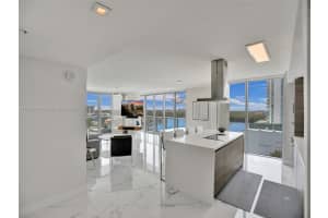 330 Sunny Isles Blvd 5 902, Sunny Isles Beach, FL 33160, Sold 05/15/24