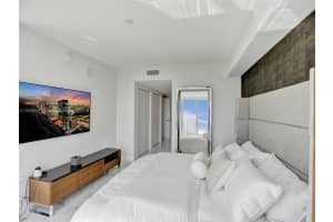 330 Sunny Isles Blvd 5 902, Sunny Isles Beach, FL 33160, Sold 05/15/24