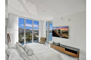 330 Sunny Isles Blvd 5 902, Sunny Isles Beach, FL 33160, Sold 05/15/24