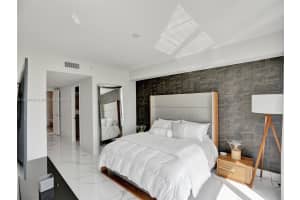 330 Sunny Isles Blvd 5 902, Sunny Isles Beach, FL 33160, Sold 05/15/24