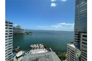 999 Brickell Bay Dr STE 1801, Miami, FL 33131, Sold 06/03/24