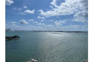 999 Brickell Bay Dr STE 1801, Miami, FL 33131, Sold 06/03/24